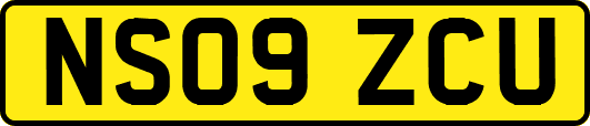 NS09ZCU