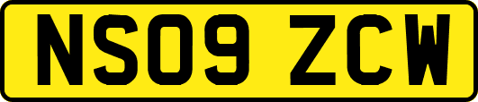 NS09ZCW
