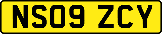 NS09ZCY