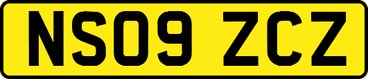 NS09ZCZ