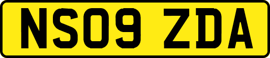 NS09ZDA