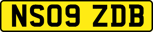 NS09ZDB