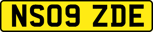 NS09ZDE