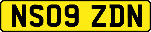 NS09ZDN
