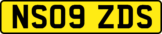 NS09ZDS