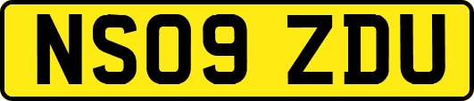 NS09ZDU