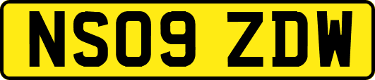 NS09ZDW