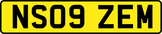 NS09ZEM