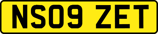 NS09ZET