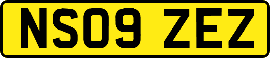 NS09ZEZ