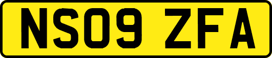 NS09ZFA