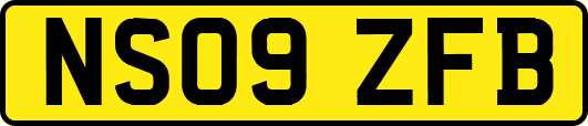 NS09ZFB