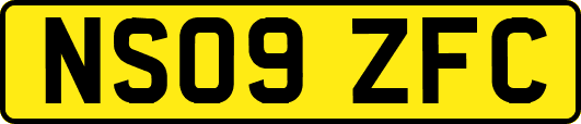 NS09ZFC
