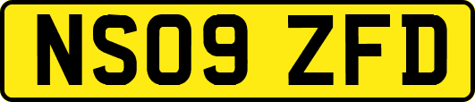 NS09ZFD