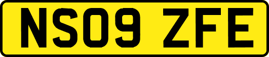 NS09ZFE