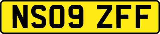 NS09ZFF