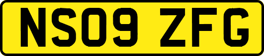NS09ZFG
