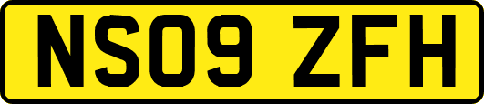 NS09ZFH