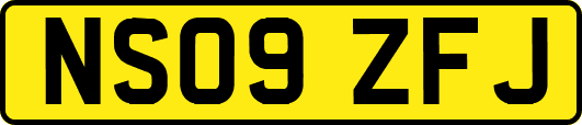 NS09ZFJ