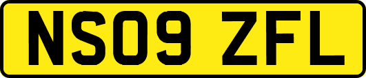 NS09ZFL