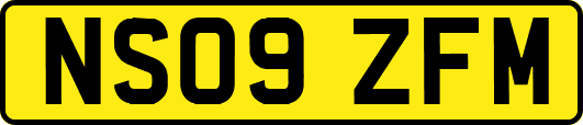 NS09ZFM