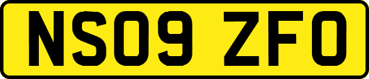 NS09ZFO