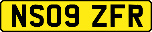 NS09ZFR