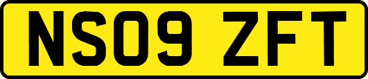 NS09ZFT