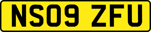 NS09ZFU