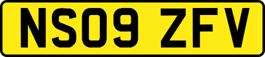 NS09ZFV