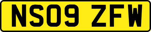 NS09ZFW