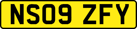NS09ZFY