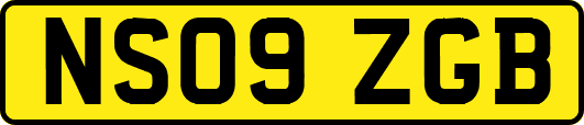 NS09ZGB