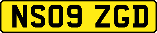 NS09ZGD