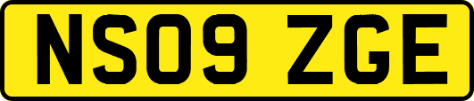 NS09ZGE