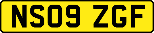 NS09ZGF
