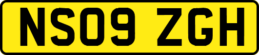 NS09ZGH