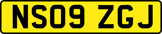 NS09ZGJ