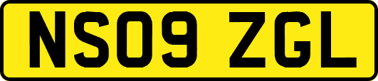 NS09ZGL