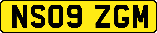NS09ZGM