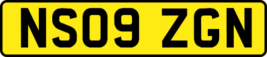NS09ZGN