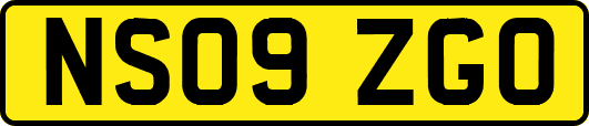 NS09ZGO