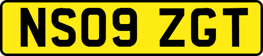 NS09ZGT