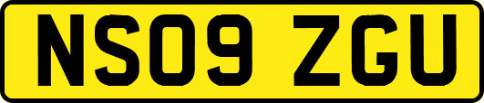 NS09ZGU