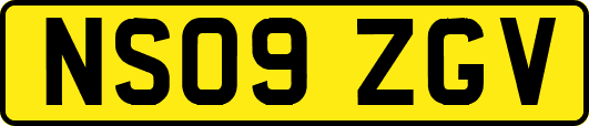 NS09ZGV