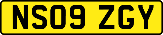 NS09ZGY