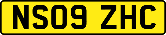 NS09ZHC