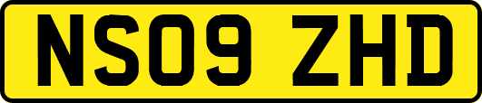 NS09ZHD