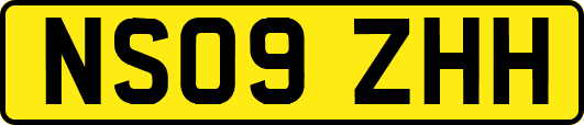 NS09ZHH
