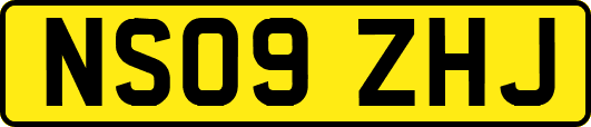 NS09ZHJ